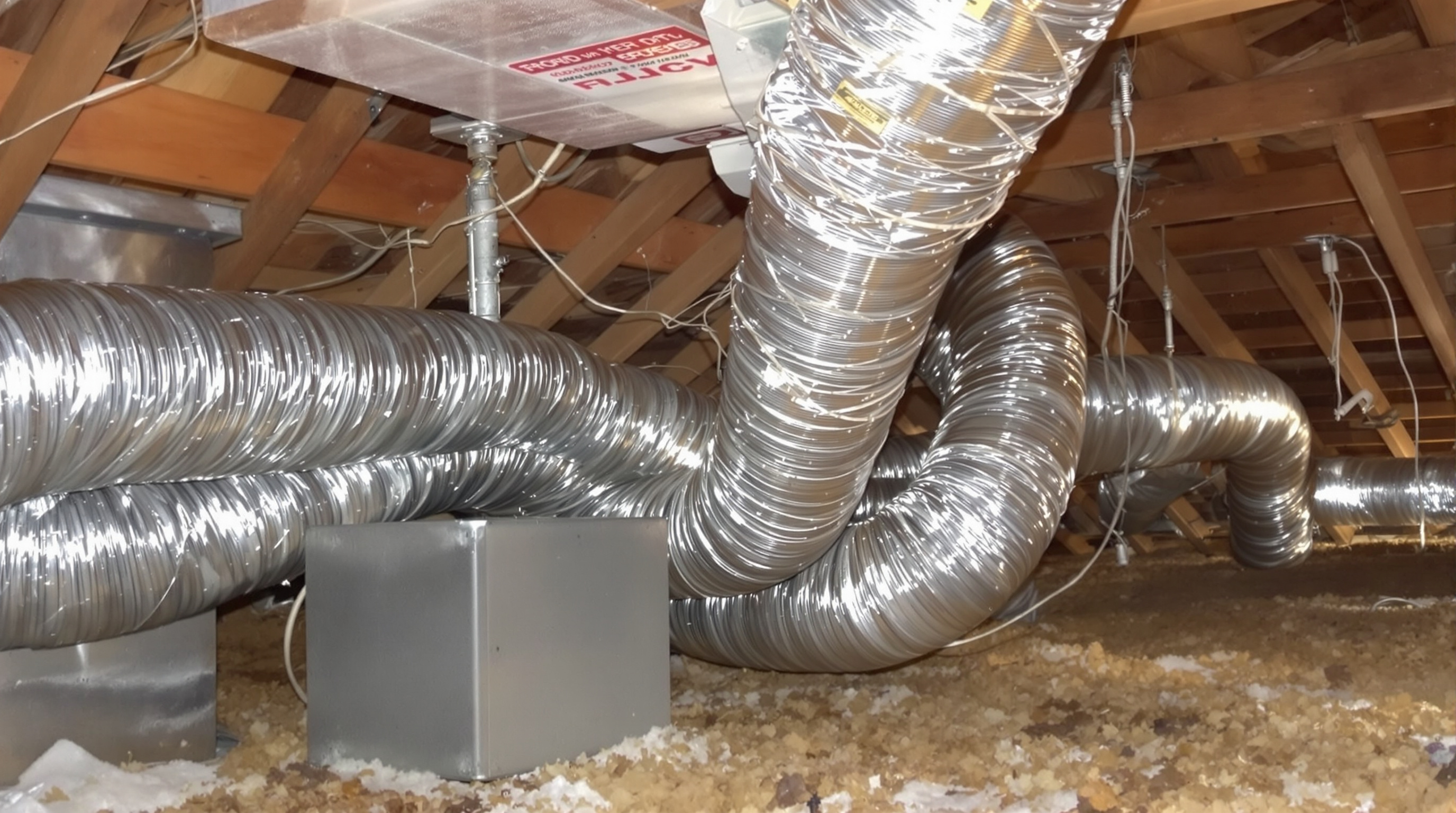 Water heater repair and replacement
